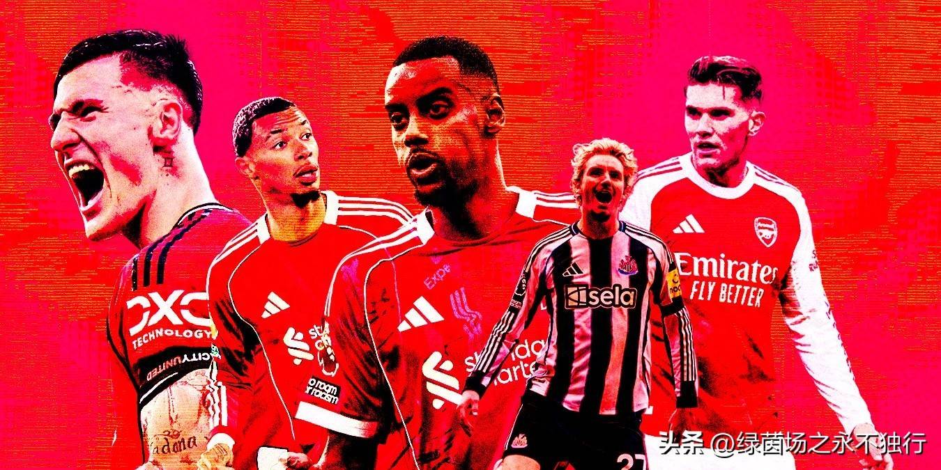 包含利物浦逆袭亚特兰大，英超劲旅稳居榜首的词条