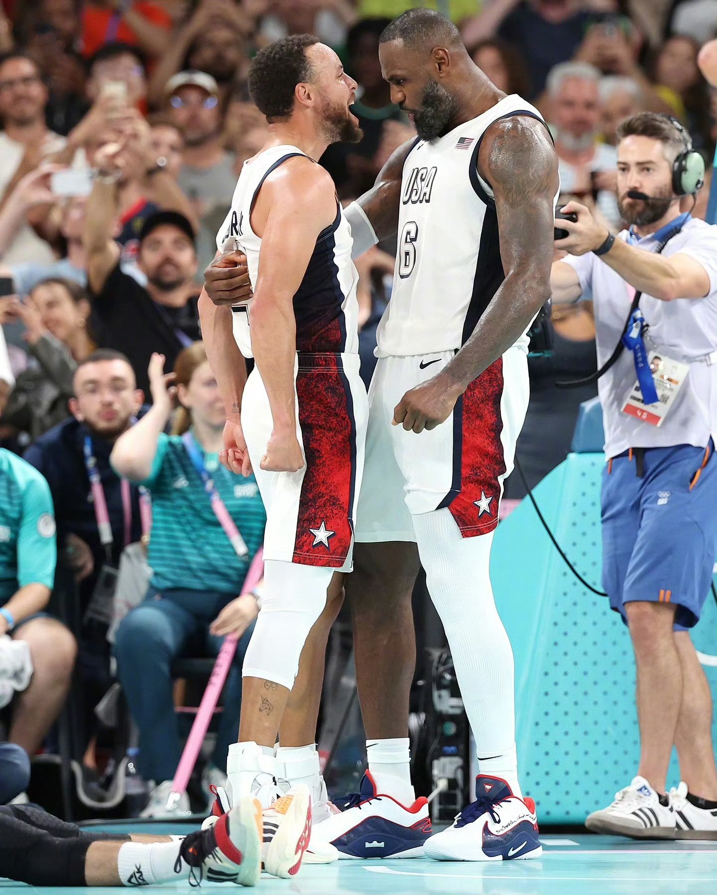 关于骑士和篮网之间的一战备战:大部分人惊讶交锋的信息 关于骑士和篮网之间的一战备战:大部分人惊讶交锋的信息