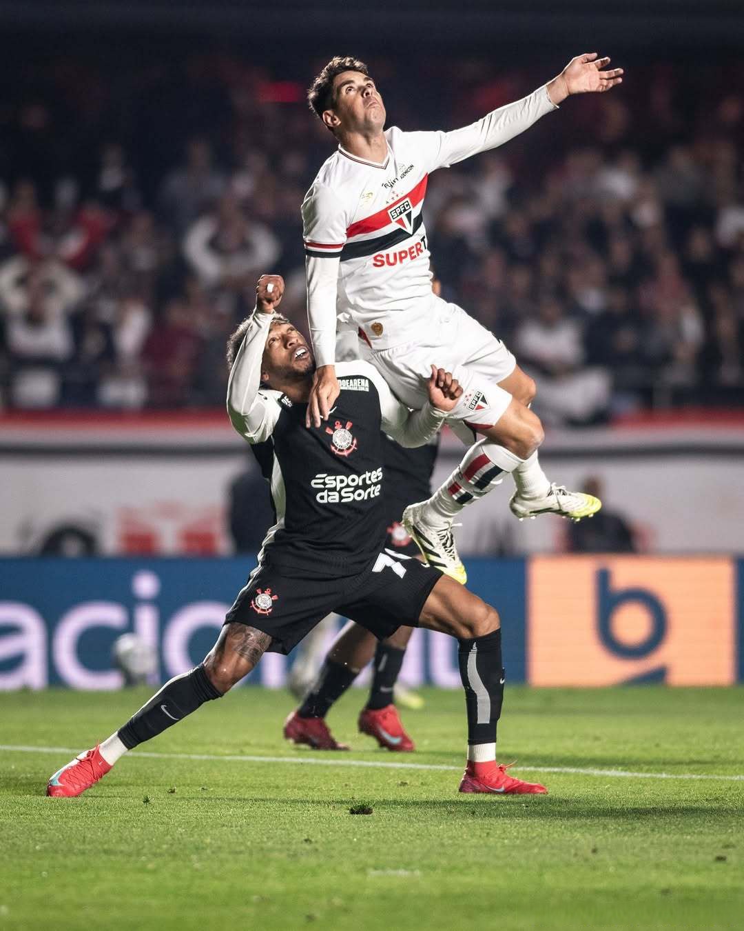 罗马主场大胜维罗纳，保持不败势头(罗马u19vs维罗纳u19比分预测)