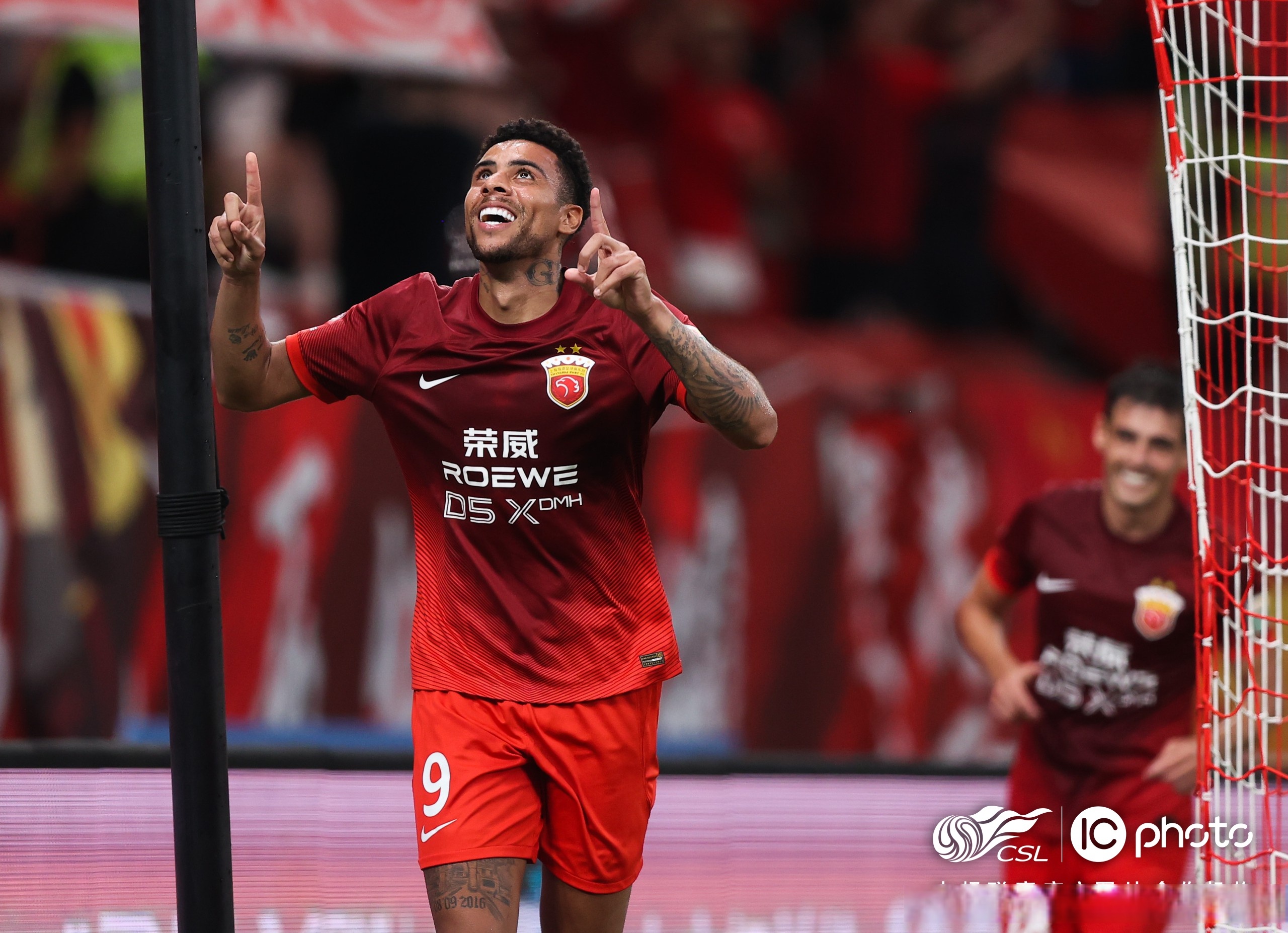 罗马主场大胜维罗纳，保持不败势头(罗马u19vs维罗纳u19比分预测)