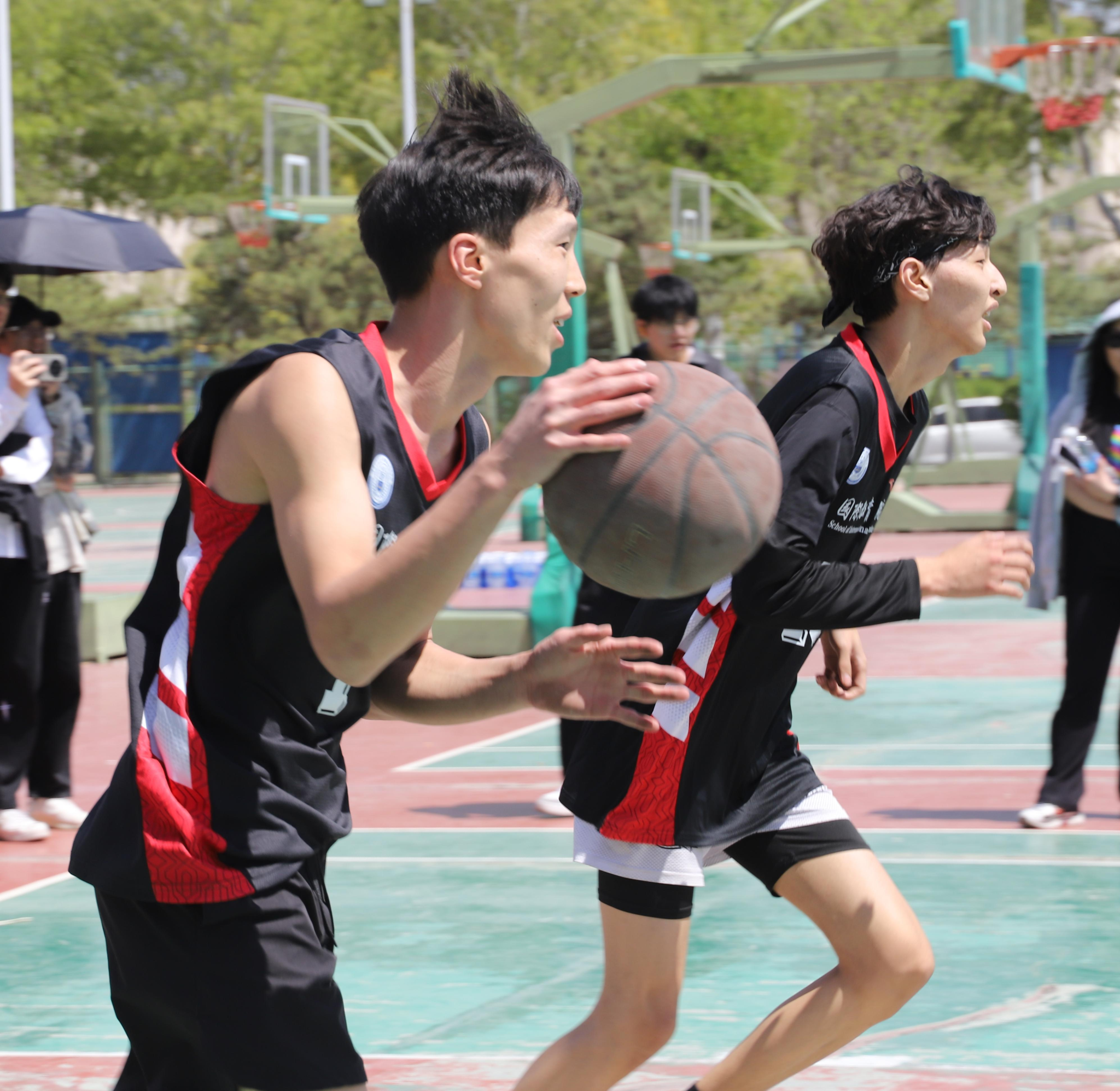 干劲十足的经典语句斗志昂扬 干劲十足的经典语句斗志昂扬