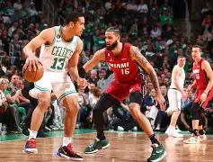 斯瓦泰克最漂亮的照片