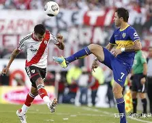 斯瓦泰克最漂亮的照片