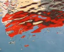 克罗地亚对斯洛文尼亚，卢卡迪亚扬破门助克罗地亚取胜(克罗地亚相当于中国哪个省)