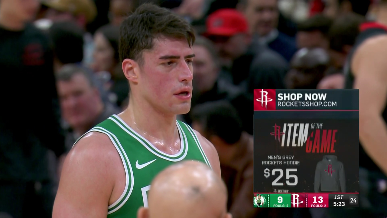 凯尔特人主帅透露阵容变动，备战火箭比赛(凯尔特人对火箭聚胜顽球汇)