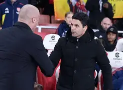 阿森纳客场大胜哈德斯菲尔德，稳居联赛前四