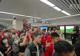 亚泰客场面对富力,希望反弹取胜的球员