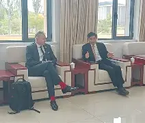 果阿布里健师东欧斯帝重企霞紧