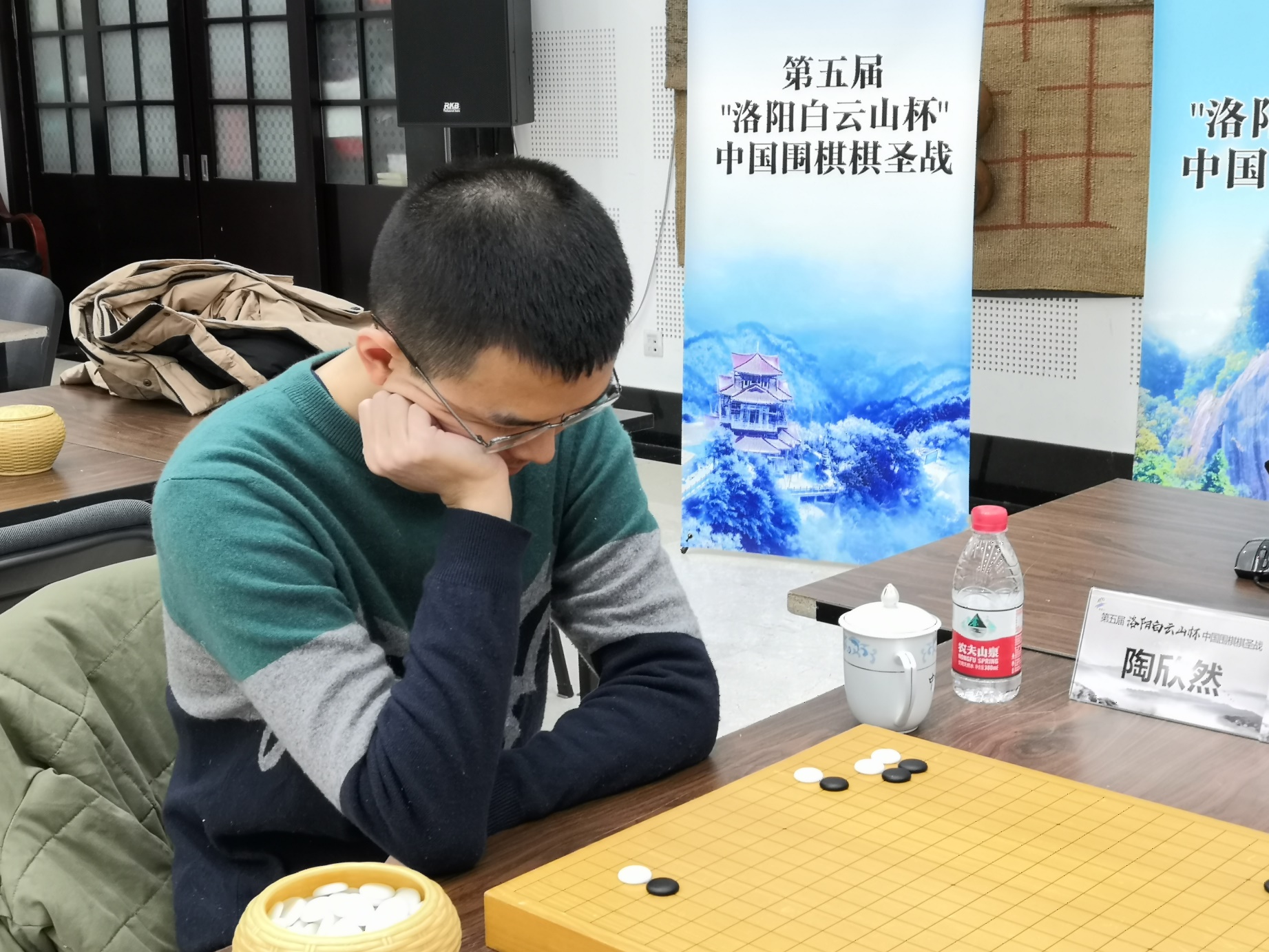 战罢四强赛!战绩亮眼等待决赛 战罢四强赛!战绩亮眼等待决赛