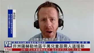 华沙联队力克布赫勒城，积分榜上升(华沙对莱切城比分预测)